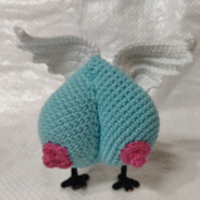 Птитьки(.)(.)