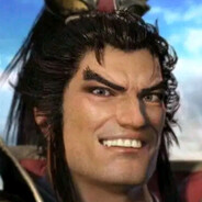 手离戟把越近义父离你越远