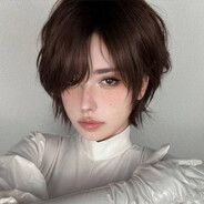EVAEL