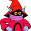 ORKO