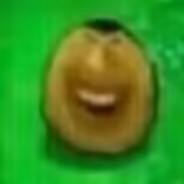 小道对狙专业户