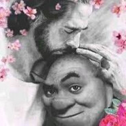 Chuek ☦︎✝︎✡︎☪⚧