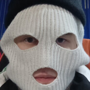 Yeed
