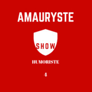 amauryste