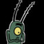 x_Plankton