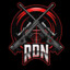 rDn-MN