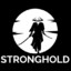 Stronghold114