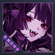 Alexander Chistyakov