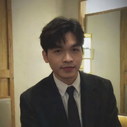 EDG cxy0714（野猪猎手）