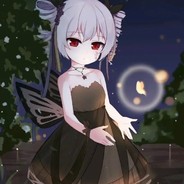 布洛妮娅扎克薇尔