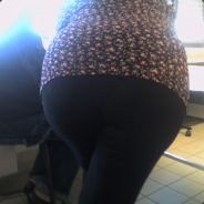 Cherche Admin Serveur !