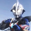 NEXUS