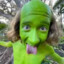 lockheedmartian