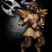 BrassMino's Avatar