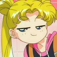 Lora's Avatar
