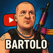 YouTube.com/bartolo071
