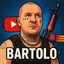 YouTube.com/bartolo071