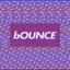 bOUNCE