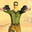 RobloxPlayerArtem2012