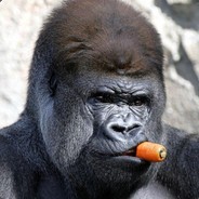 Rustler of Jimmies