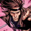 GAMBIT