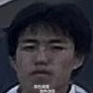 台外最骚の洪超