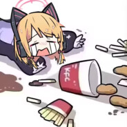 千年第一游戏王小木兆