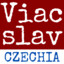 Viacslav™