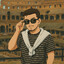 ♠ LendaS ♠