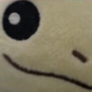 Mcdonknald(打瓦和cs2)