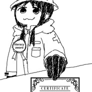 Unemployable Foid