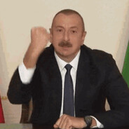 _javidan