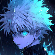 hx- - steam id 76561199062387536
