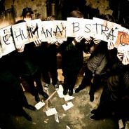 Åяċң™ ».:.†IяÍ.:.