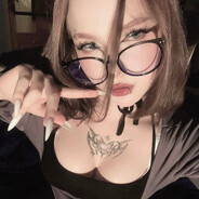 Avatar snapshot