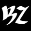 BZ:BZELD