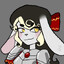 Bnuyy Vivian's avatar