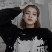 tripsiv