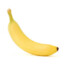 Savage Banana