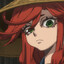 kasane teto
