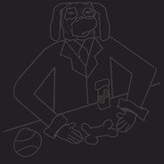 [56709]TacticalDoggo