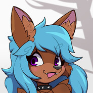 Xeno's avatar