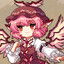 Mystia Lorelei