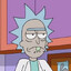 Rick Sanchez