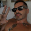 gucc1