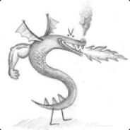Vashta Nerada - steam id 76561197965740314