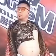 丢啊丢啊丢手绢