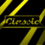 .::ElectriX::. | csgofast.com