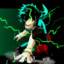 TPB | VirtualPhoenix15