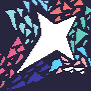 Object